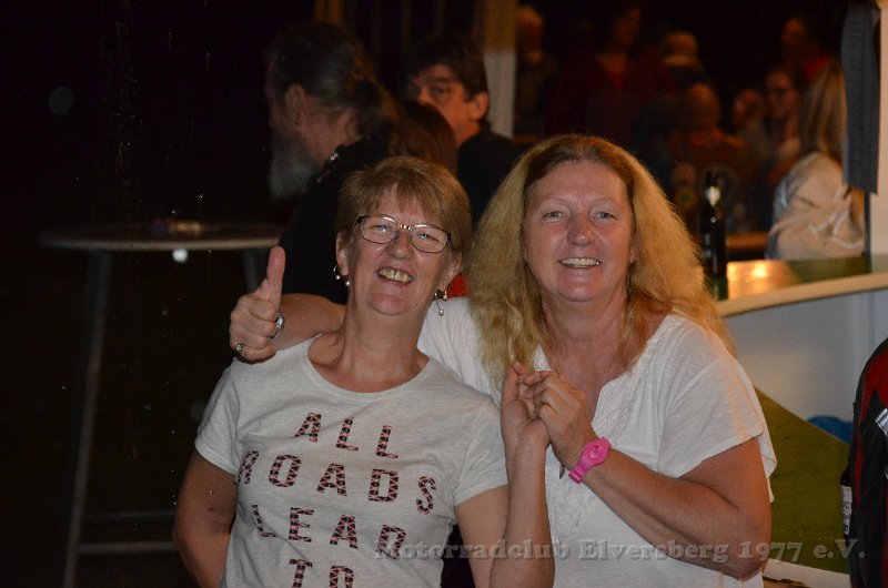 MCE Sommertreffen 2017 - 212.JPG